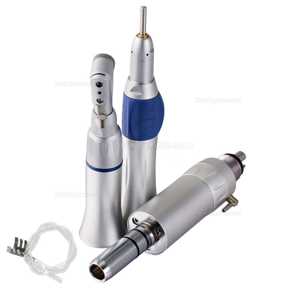 LY&reg; Dental Low Speed Handst&uuml;ck Satz